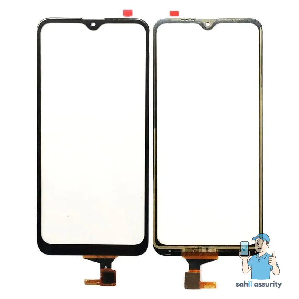 Touch Screen Digitizer for Oppo A1K CPH1923